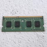 DDR3 2GB SODIMM Ram Memory 1RX8 PC3-10600S 1333Mhz Laptop Ram Memory 204Pin 1.5V Laptop Memory Modules