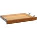 HON 10500 Series Angled Center Drawer 1 Each Bourbon Cherry