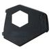 HESITONE New Replacement Mouse Counter Weight Cover for Case for G502 Hero Mouse