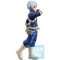 My Hero Academia Ichibansho Shoto Todoroki Collectible PVC Figure (VS)