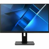 Acer Vero B227Q E3 21.5 Full HD IPS 100Hz 4ms LED Monitor Black UMWB7AA302