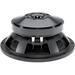 B&C 12TBX100-4 12 2000 Watts 4 Ohm Woofer Speaker