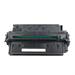 TCT Premium Compatible Toner Cartridge Replacement for HP 10A Q2610A Black Works with HP Laserjet 2300 2300L 2300N 2300D 2300DN 2300DTN Printers (6 000 Pages)