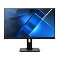 Restored Acer Vero B7 - 23.8 Widescreen Monitor 1920x1080 IPS 100Hz 4ms 250Nit HDMI VGA (Acer Recertified)