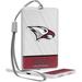 Keyscaper White North Carolina Central Eagles Bluetooth Pocket Speaker