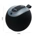 BELLZELY Home Decor Clearance TG623 Round Ball Speaker Outdoor Portable Gift Subwoofer 2 Channel Wireless Bluetooth Speaker