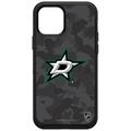 OtterBox Dallas Stars Urban Camo Symmetry iPhone Case