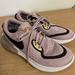 Nike Shoes | Nike Joyride Dual Run Womens Running Shoes Plum Chalk Black Size 8 | Color: Black | Size: 8