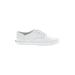 Keds Sneakers: White Shoes - Kids Girl's Size 3