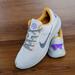 Nike Shoes | Nike Flex Experience Run 11 Next Nature | Color: Gray/Purple | Size: 12.5