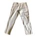 Polo By Ralph Lauren Pants | Beautiful Polo Ralph Lauren Beige Chino Pants Size 3 | Color: Cream | Size: 38