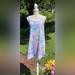 Lilly Pulitzer Dresses | Lilly Pulitzer Stella Shift Dress In Shello Serene Blue. Nwot! Size 0. | Color: Blue/Pink | Size: 0