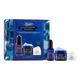 Kiehl's Since 1851 Nighttime Hydration Essentials Holiday Gift Set