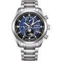 Citizen Watch BY1010-81L
