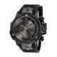 Invicta Casual Watch 26969