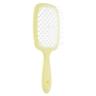 Giorgio Jäneke - Family Superbrush Yellow Detangler 1 ct