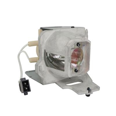 Ruby Lampe ACER V6815 Ruby-MC.JPC11.002 Lampe Ruby Image