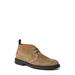 Taddeo Desert Boot