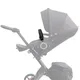 Kinderwagen Armlehne für stokke xplory v3 v4 dsland Kinderwagen Stoßstange Sicherheits stange