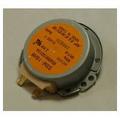 WB26X10082 GE Turntable Motor OEM WB26X10082