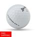 Pre-Owned 36 Srixon Z-Star XV 5A Recycled Golf Balls by Mulligan Golf Balls (Good)