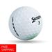 Pre-Owned 75 Srixon Z-Star 4A Recycled Golf Balls by Mulligan Golf Balls