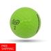 Pre-Owned 24 Vice Pro and Pro Plus Green 5A Recycled Golf Balls by Mulligan Golf Balls (Good)