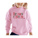 Peyakidsaa Kids Toddler Baby Girls Clothes Casual Hoodies Long Sleeve Hooded Sweatshirt Pullover Tops