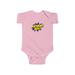 Birthday Boy Infant Baby Bodysuit