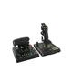 Turtle Beach Velocityone Flightdeck Hotas System For Pc