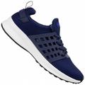 Capelli Sport NY Flex I Herren Sneaker AGX-1561 navy-royal blue