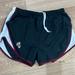 Nike Shorts | Nwot Nike Dry Fit Asu Shorts | Color: Black | Size: 6