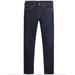 Levi's Jeans | Levi's Premium Denim 502 Taper Jeans Size 32 $79.50 | Color: Blue | Size: 32