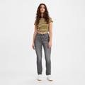 Levi's Jeans | Levi 501’s Gray | Color: Gray | Size: 27