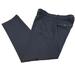 Nike Pants | Nike Golf Pants Dri-Fit Black Stretch 34/30 | Color: Black | Size: 34