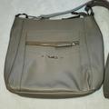 Rosetti Bags | 3 For $30 Rosetti Crossbody Purse | Color: Gray | Size: Os