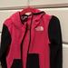 The North Face Jackets & Coats | North Face Jacket | Color: Pink | Size: 2tg