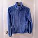 The North Face Jackets & Coats | North Face Jacket | Color: Blue | Size: M