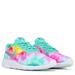 Nike Shoes | Kid's Youth Nike Multicolored Tie Dye Tanjun Sneakers Shoes Size 2.5y | Color: Blue/Pink | Size: 2.5y