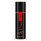 TARIBA Black Magic Hamilton U.S.A France Deodorant Body Spray Refreshing Long Lasting Deo for Men 200 ml (Pack of 1)