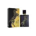 TARIBA Imported Eau De Parfum - 30ml | Long Lasting Perfume for Men and Women | (Lail Maleki)