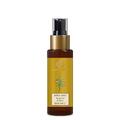 TARIBA Body Mist Sandalwood & Vetiver|Hydrates & Scents the Skin|Body Spray For Men And Women|50ml