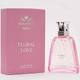 TARIBA FLORAL LOVE Perfume For Women|Premium Luxury Long Lasting Fragrance Spray Eau de Parfum - 100 ml (For Women)