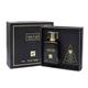 TARIBA Ithrah Al Oud, Natural Spray, Eau-De-Perfume 100ml (3.4 FL. Oz), Unisex Perfume, Imported Fragrance Made in Dubai UAE