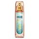 TARIBA W3 Perfume Spray For Women, Citrus and Floral, Skin Friendly, 120ml