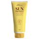 TARIBA Sun Protect SPF 50 - Water Based Sunscreen, Non Oily with Grapefruit & Aloevera (100ml)