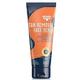 TARIBA De Tan Removal Face Scrub 100g, Enriched with Moringa, Walnut Granules & Almond Oil | Skin De-Tan | Exfoliation and Deep Cleaning | All Skin Types | SLS & Paraben Free