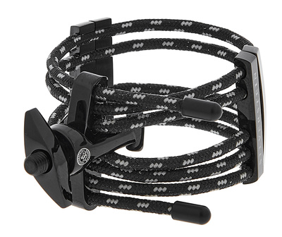 Silverstein CRYO Black Gen.5 #11