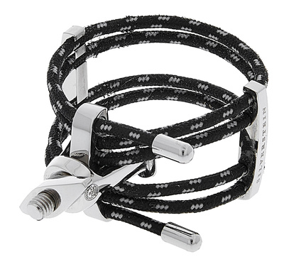 Silverstein QUATTRO Silver Gen.5 #02