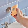 Magnetic Soap Holder, No Drilling Required, Stops Bars Going Soggy